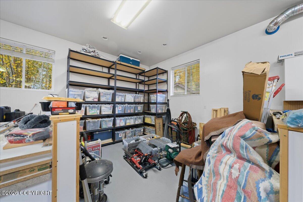 22925 Whispering Birch Drive Property Photo 100