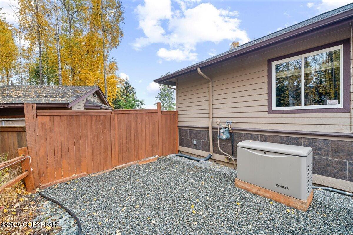 22925 Whispering Birch Drive Property Photo 103