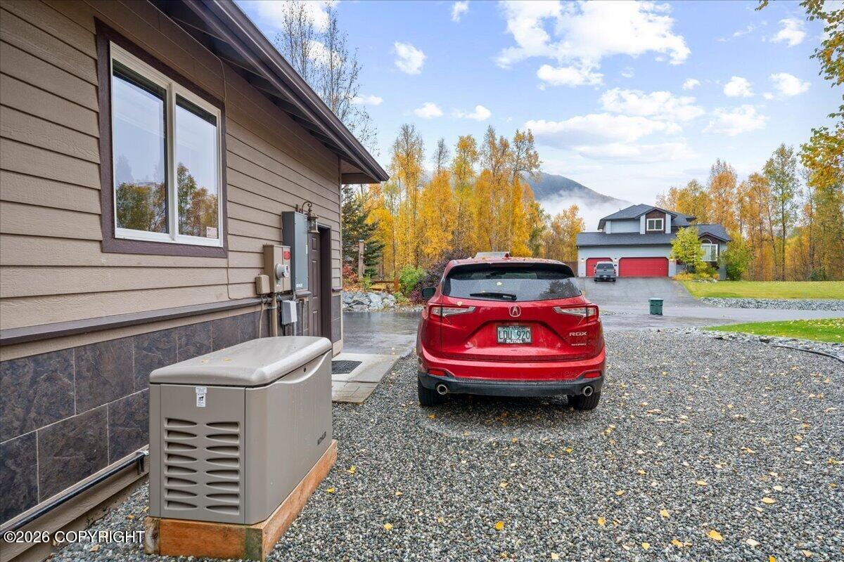 22925 Whispering Birch Drive Property Photo 104