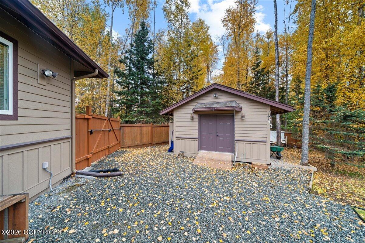 22925 Whispering Birch Drive Property Photo 105