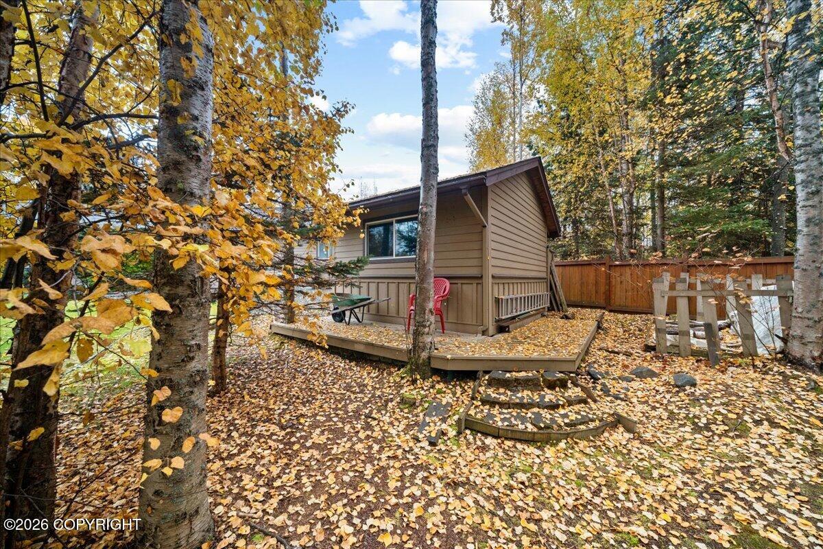 22925 Whispering Birch Drive Property Photo 106