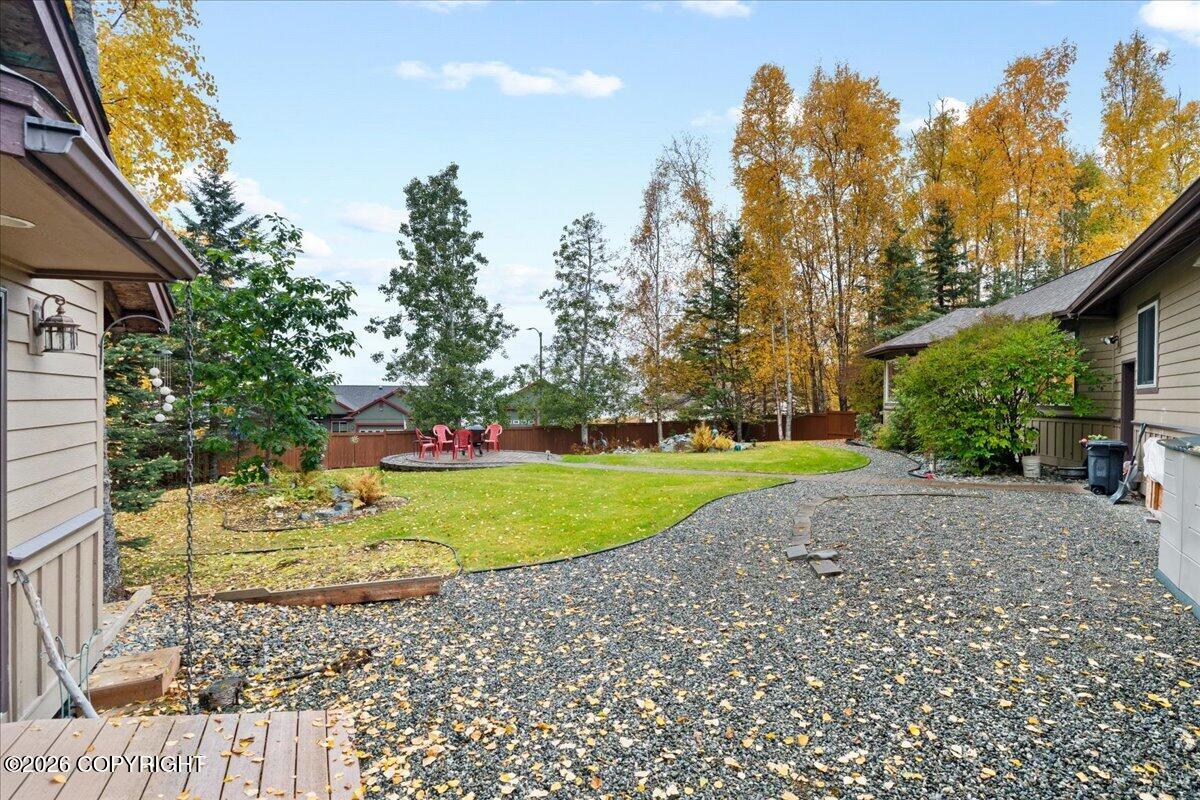 22925 Whispering Birch Drive Property Photo 108