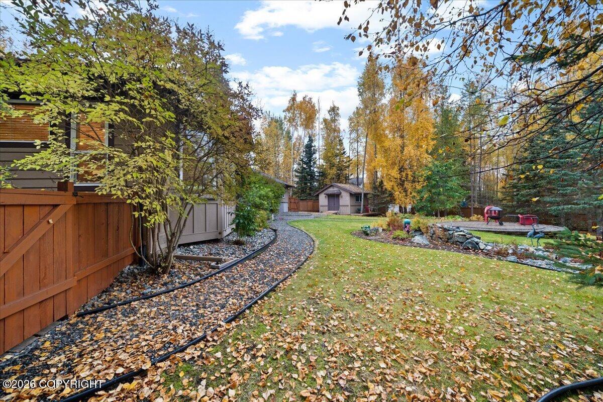 22925 Whispering Birch Drive Property Photo 109