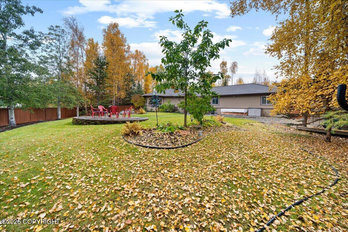 22925 Whispering Birch Drive Property Photo 110