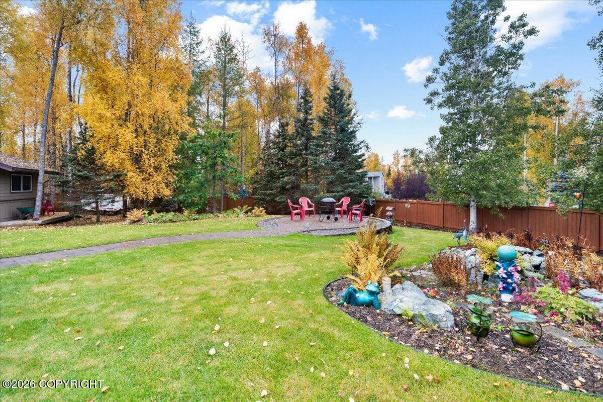 22925 Whispering Birch Drive Property Photo 111