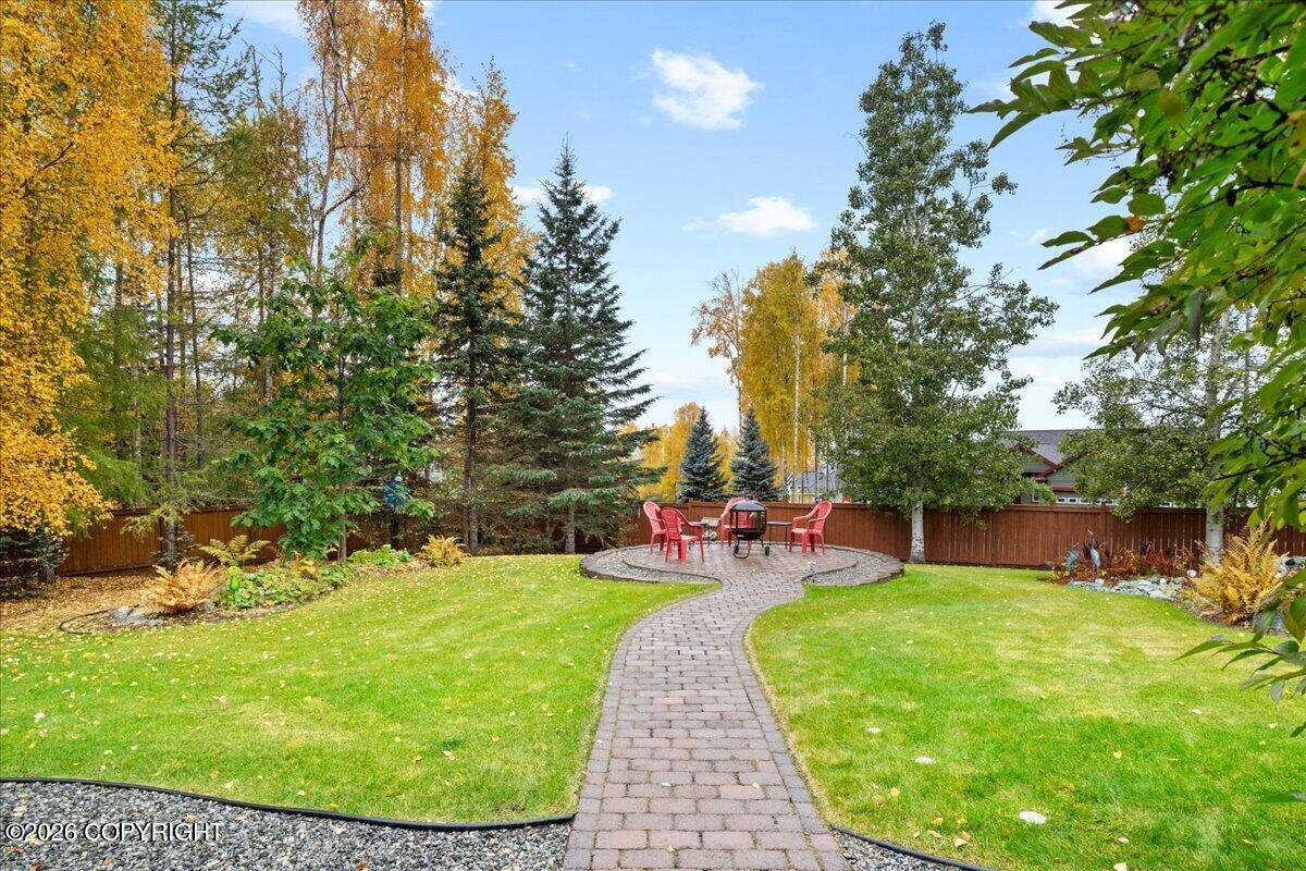 22925 Whispering Birch Drive Property Photo 112