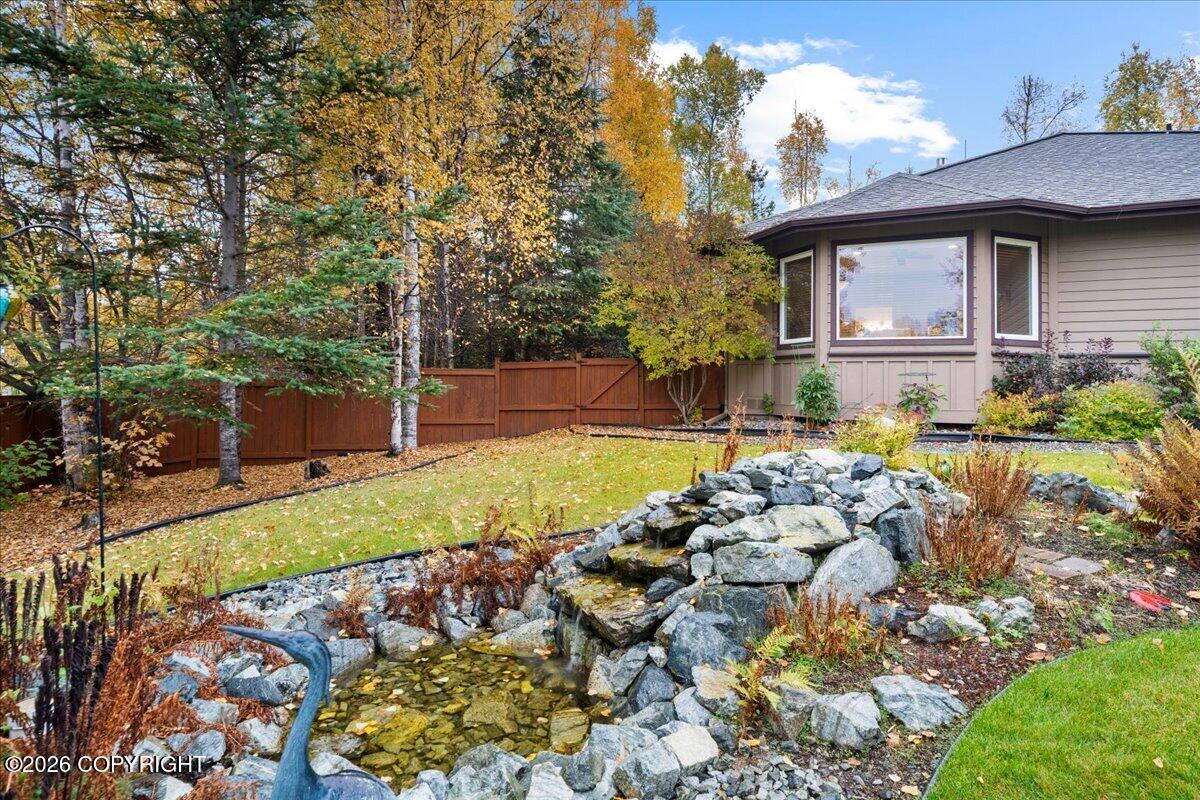 22925 Whispering Birch Drive Property Photo 114