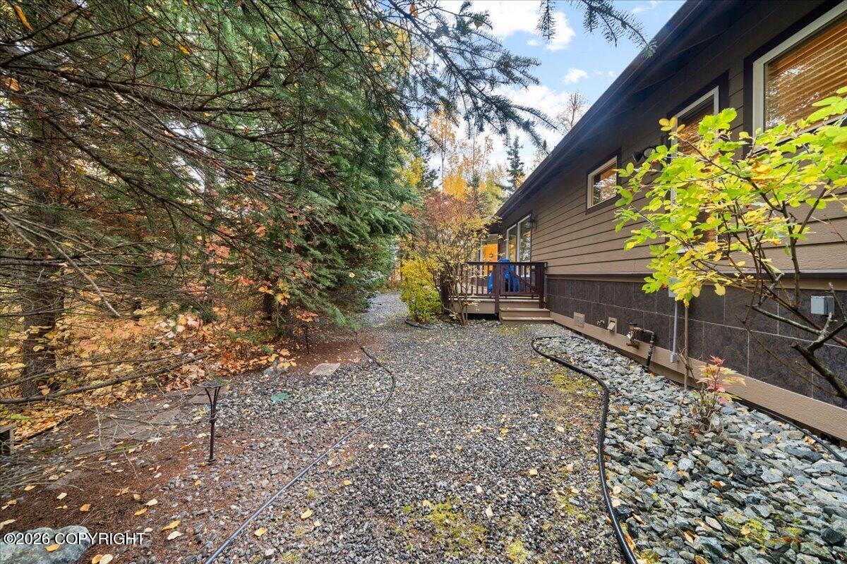 22925 Whispering Birch Drive Property Photo 115