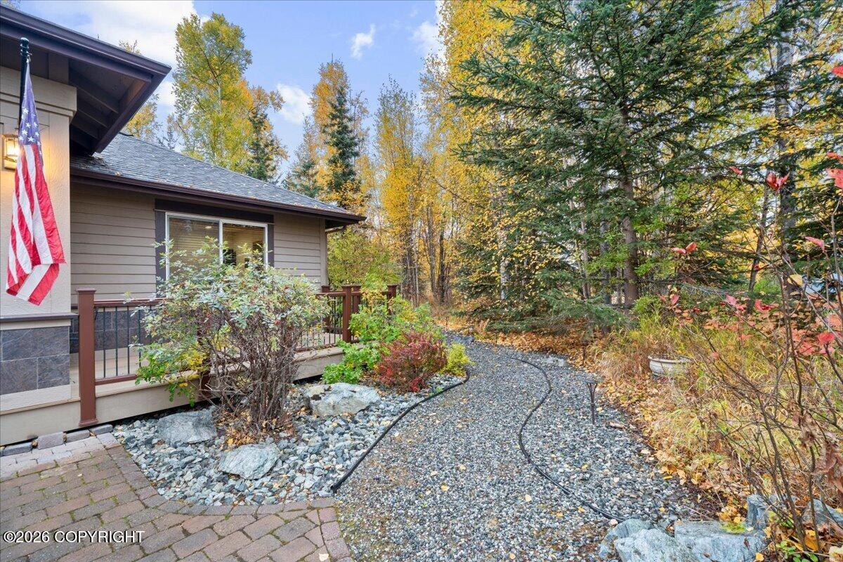 22925 Whispering Birch Drive Property Photo 118