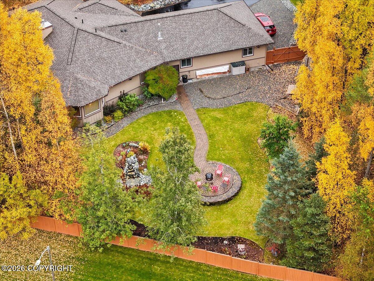 22925 Whispering Birch Drive Property Photo 127