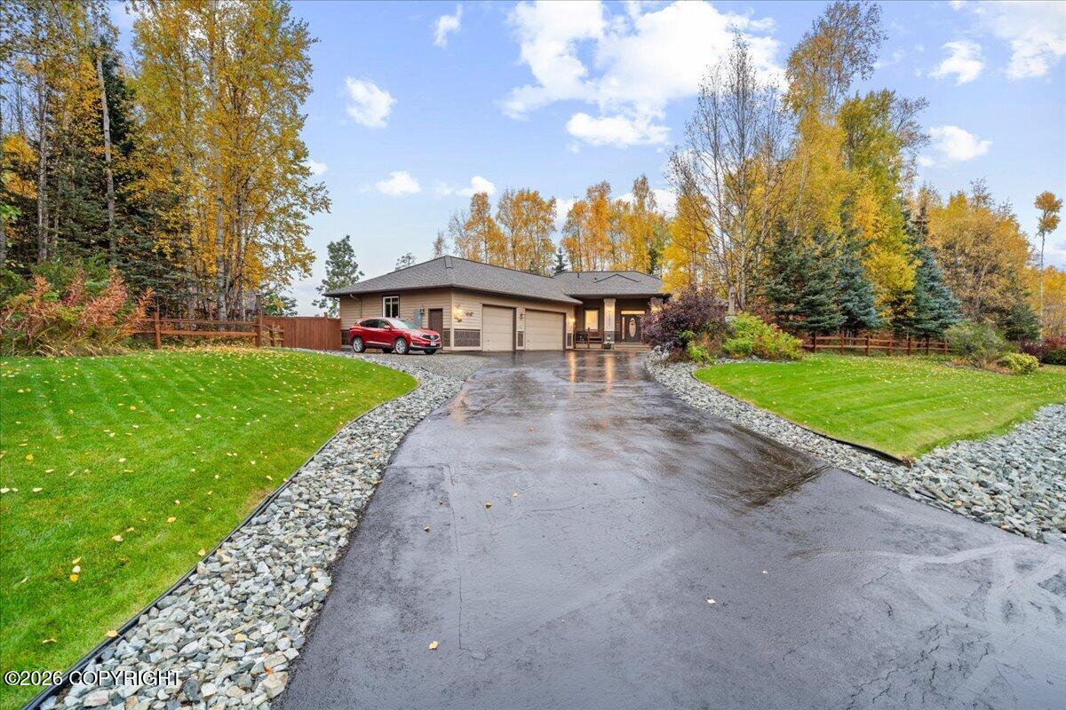 22925 Whispering Birch Drive Property Photo 132