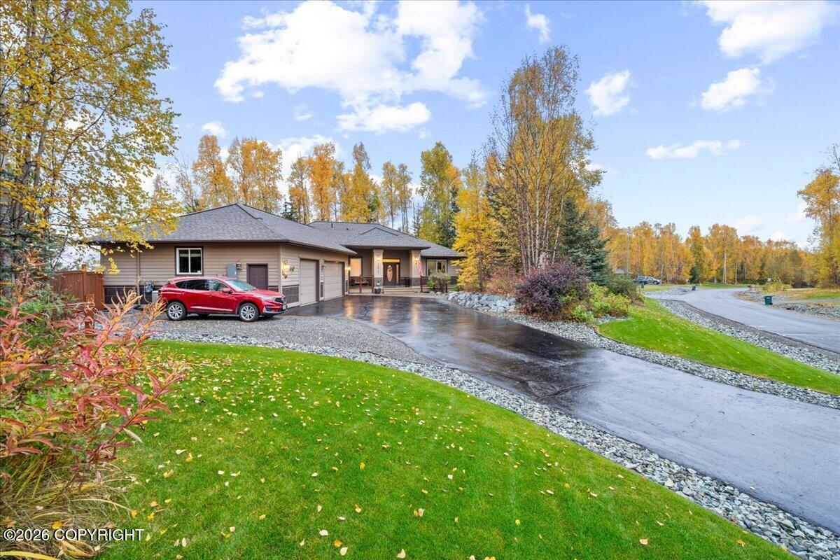 22925 Whispering Birch Drive Property Photo 133