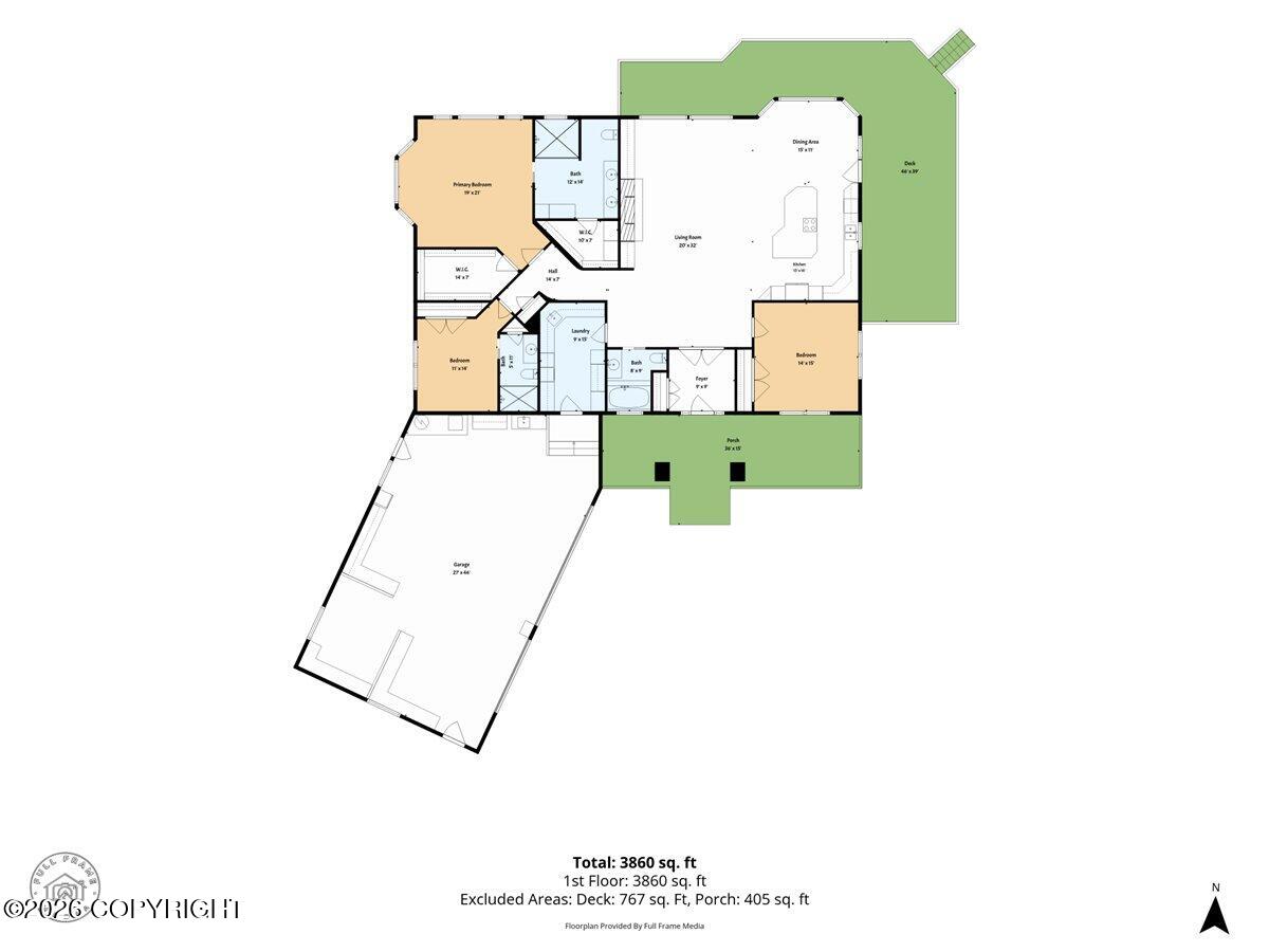 22925 Whispering Birch Drive Property Photo 134