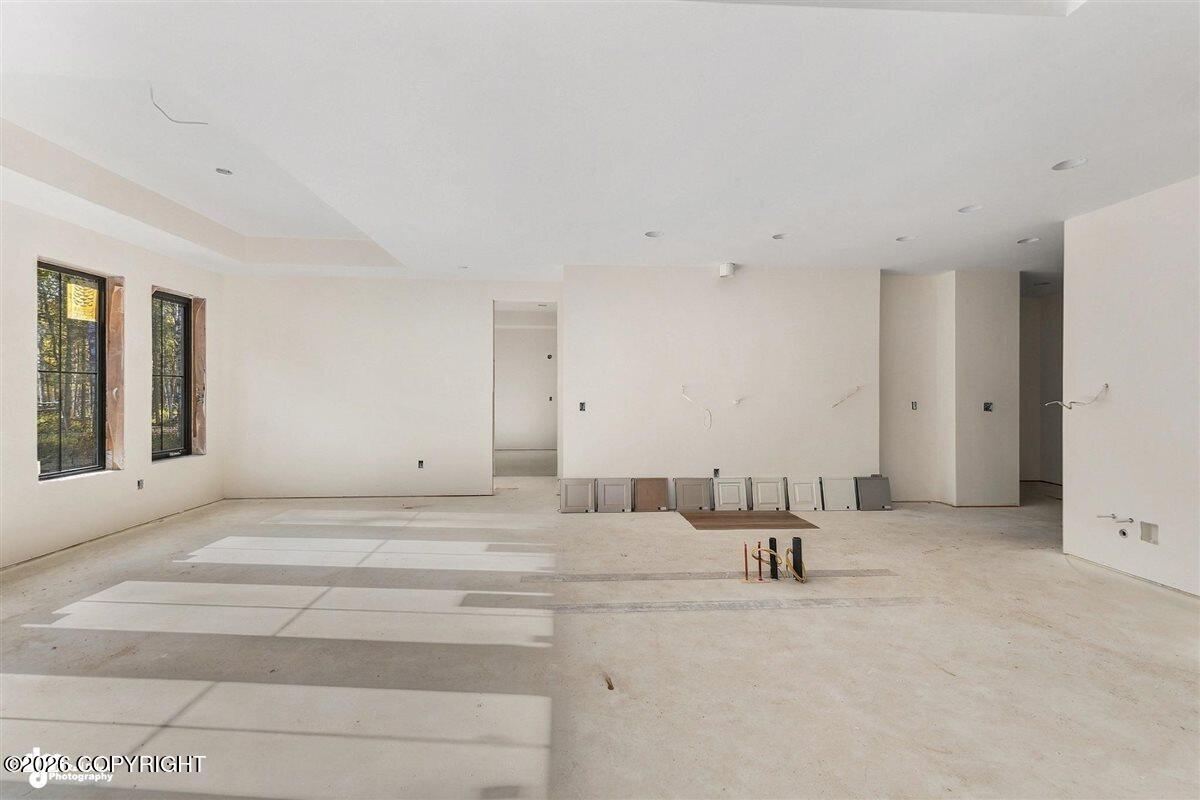 2070 W Cameron Drive Property Photo 10