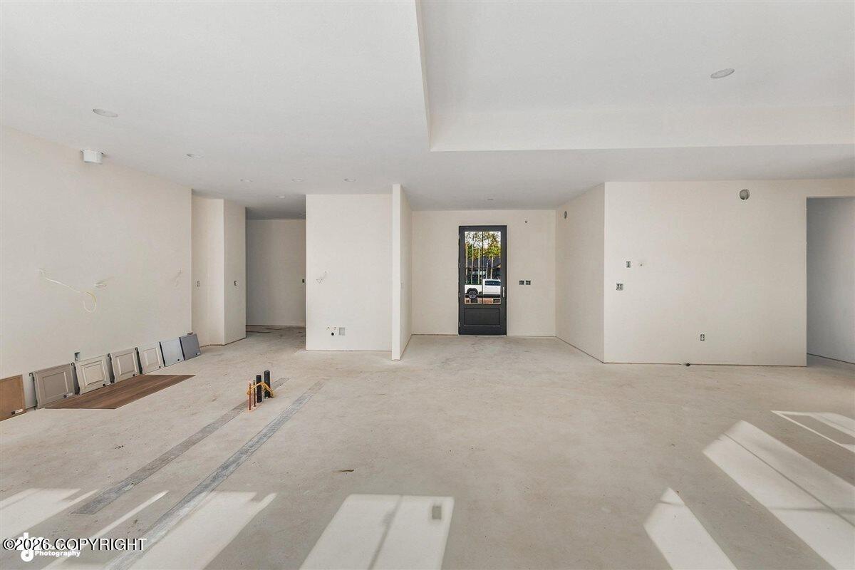 2070 W Cameron Drive Property Photo 11