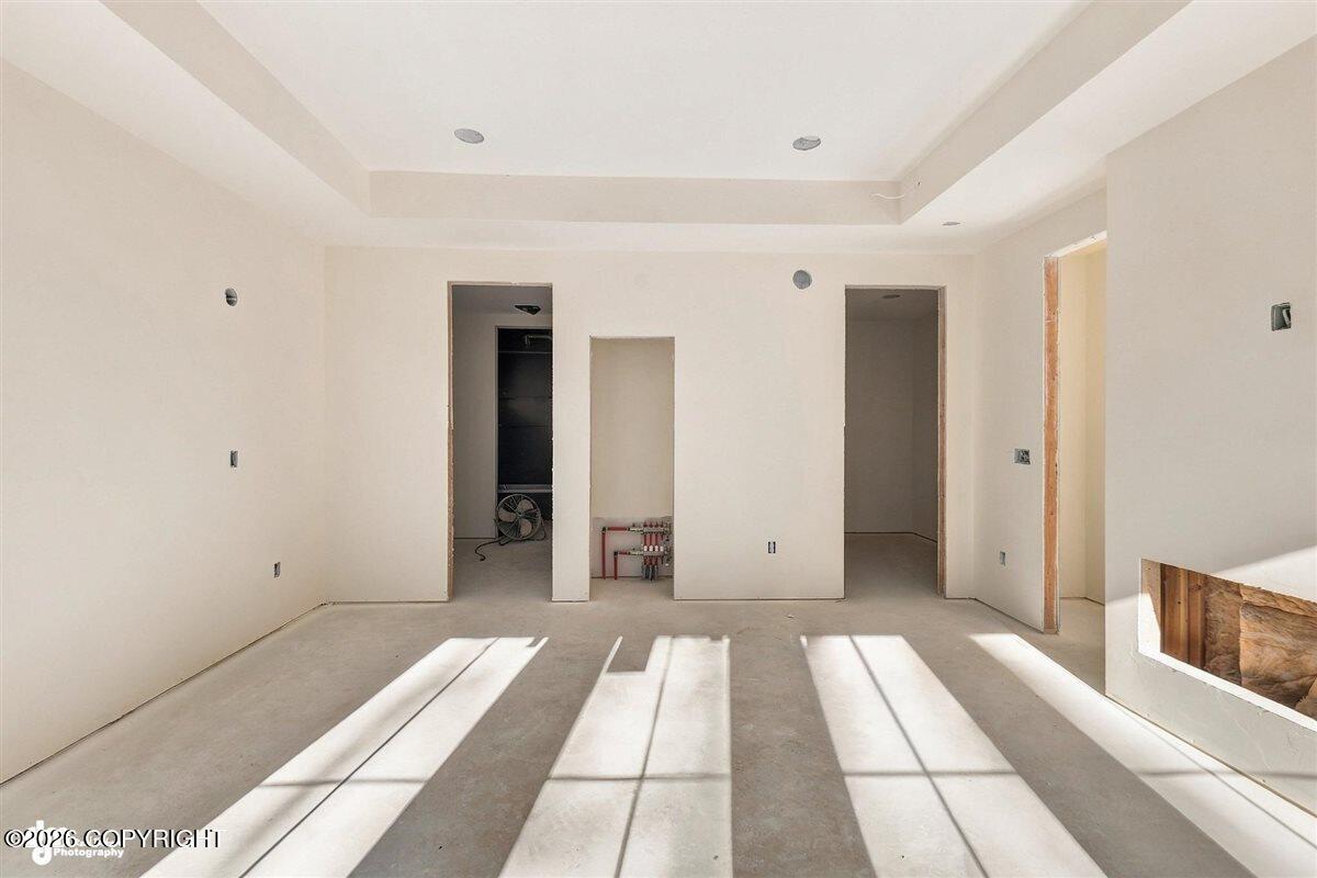 2070 W Cameron Drive Property Photo 12
