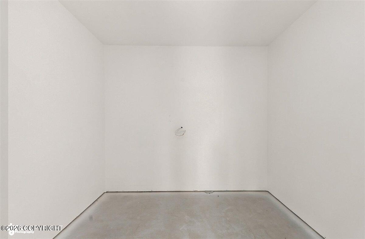 2070 W Cameron Drive Property Photo 18