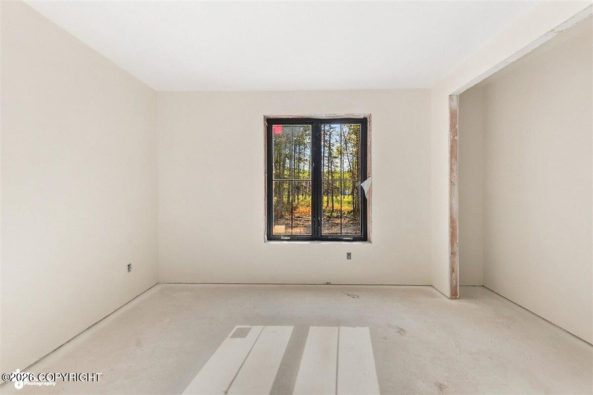 2070 W Cameron Drive Property Photo 20