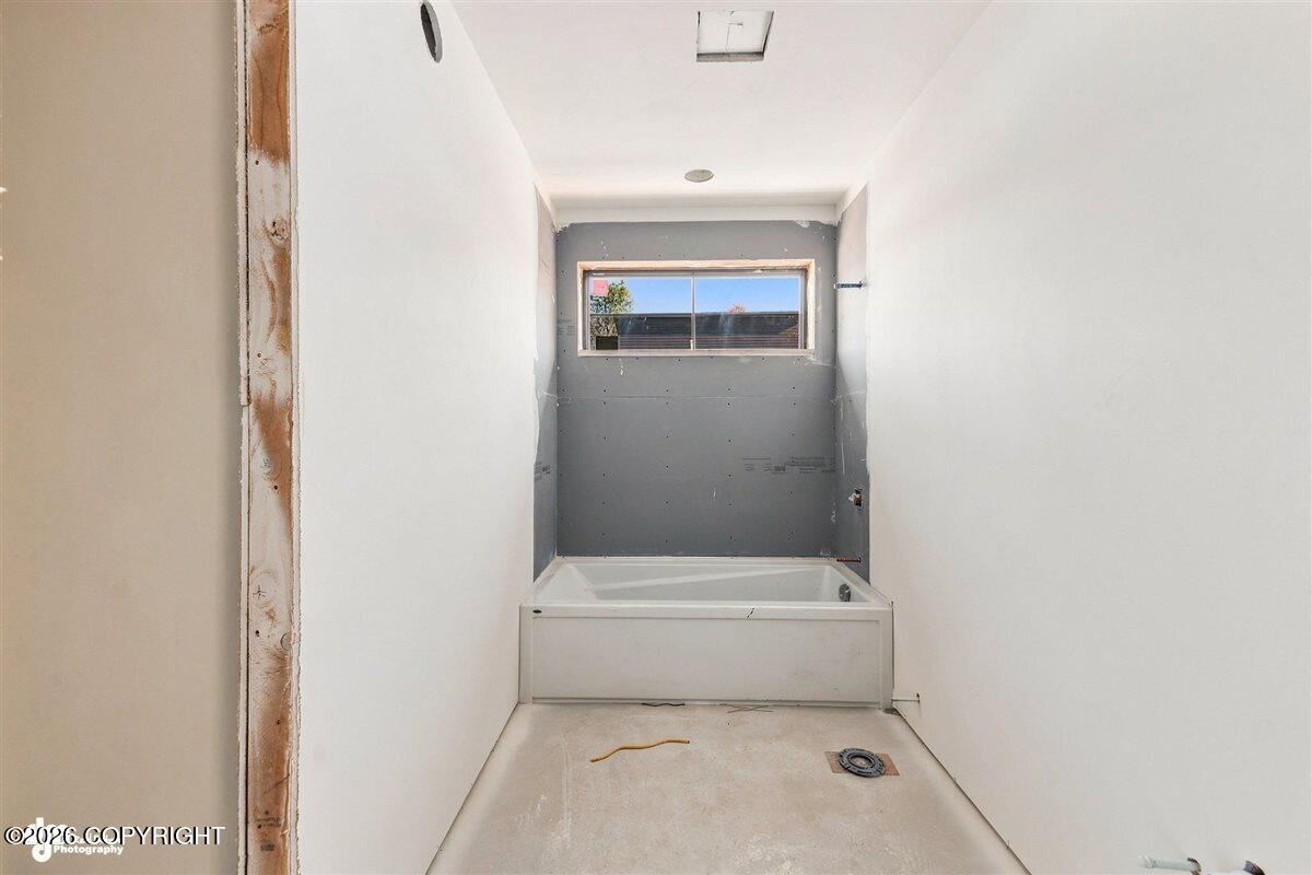 2070 W Cameron Drive Property Photo 23