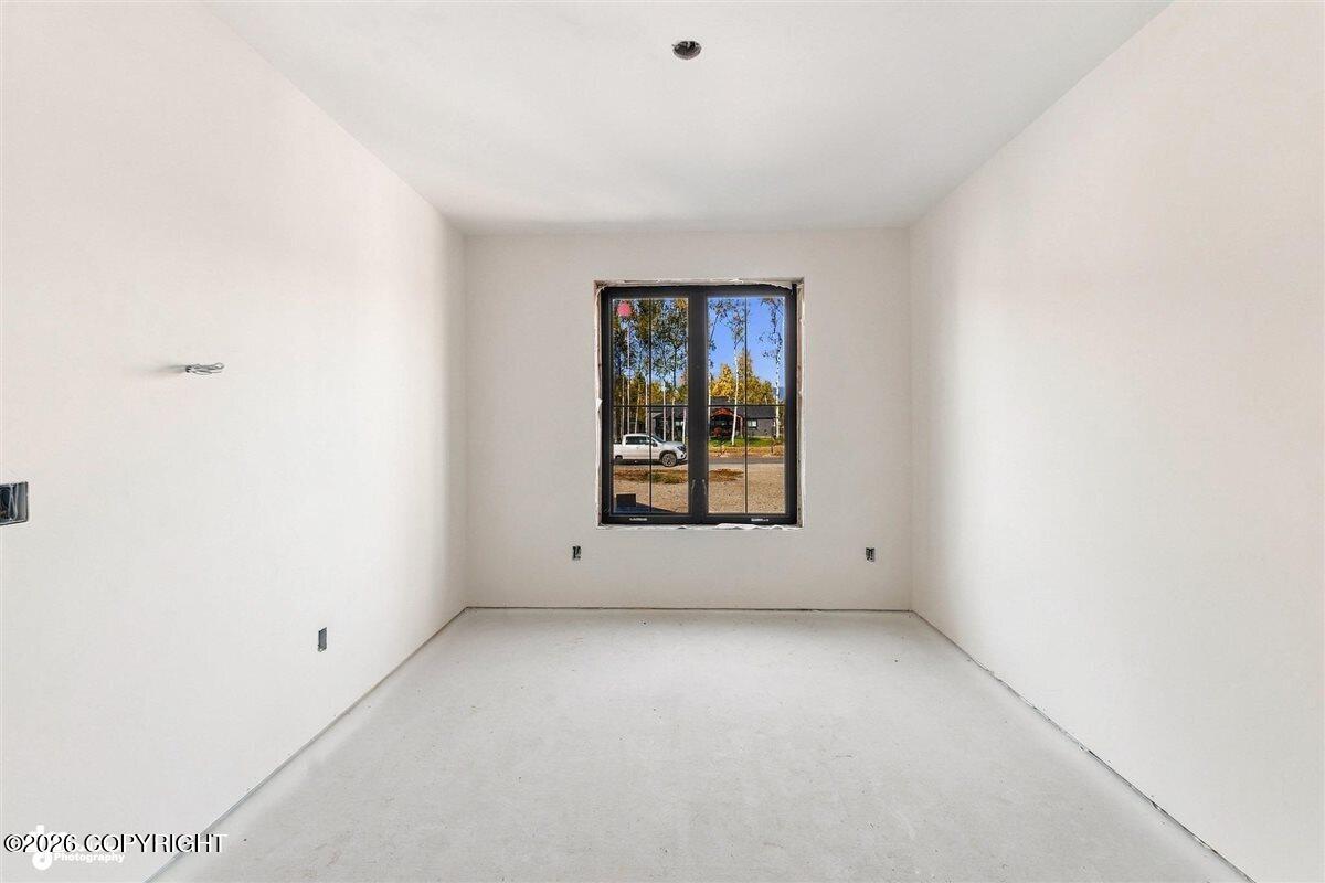 2070 W Cameron Drive Property Photo 27