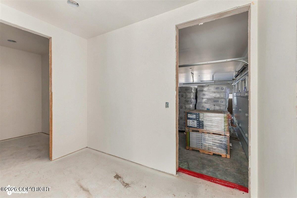 2070 W Cameron Drive Property Photo 33