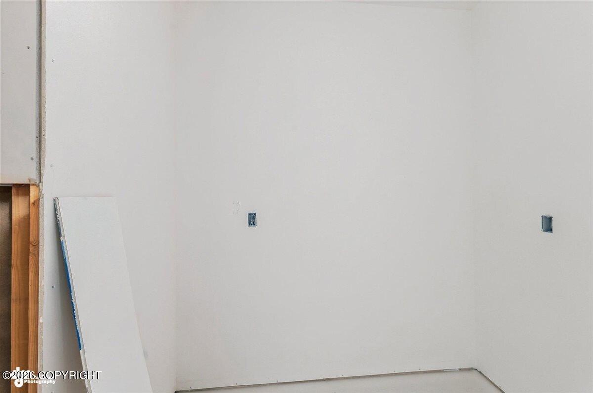 2070 W Cameron Drive Property Photo 38
