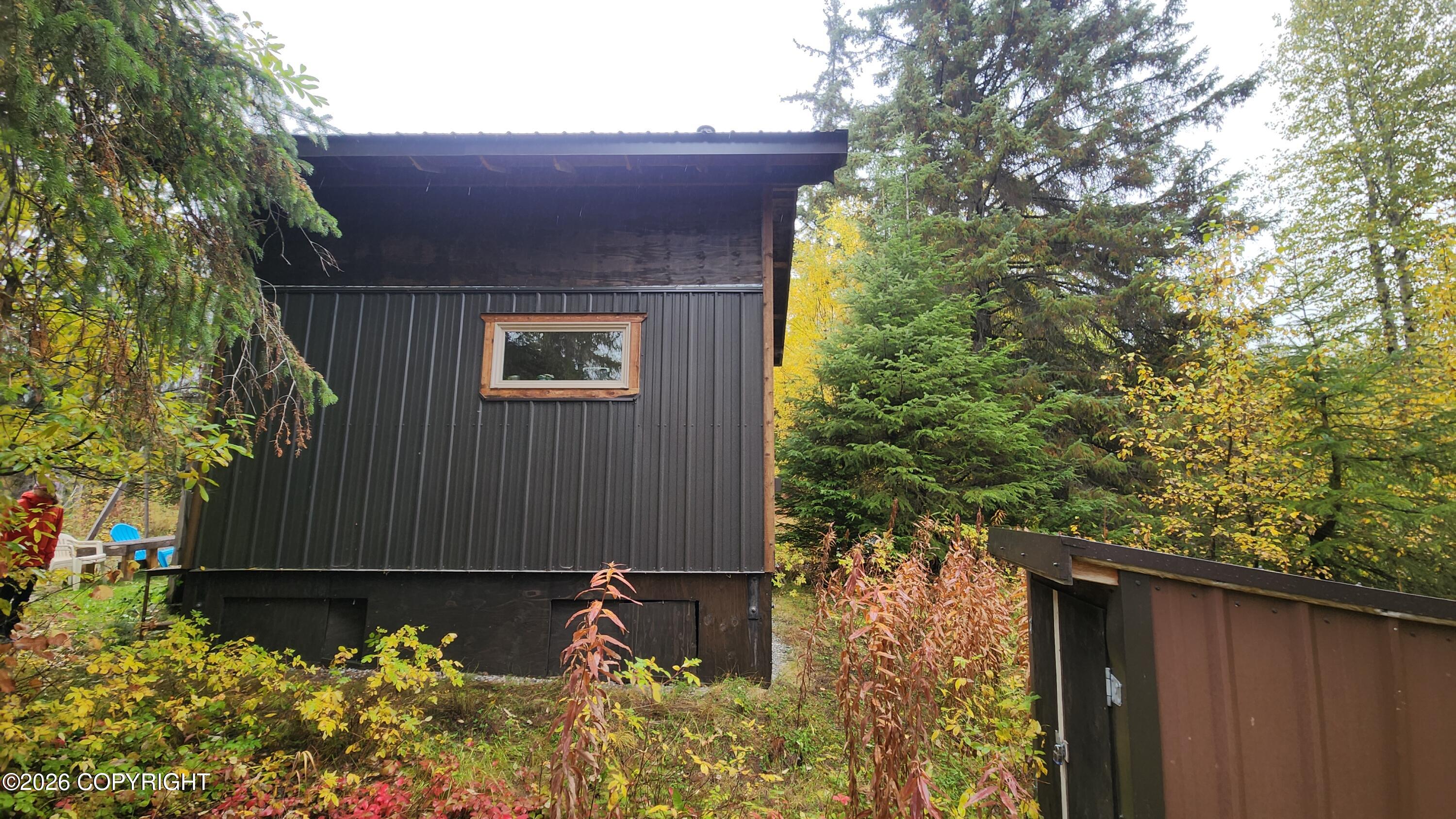443 Mosquito Lake Road Property Photo 5