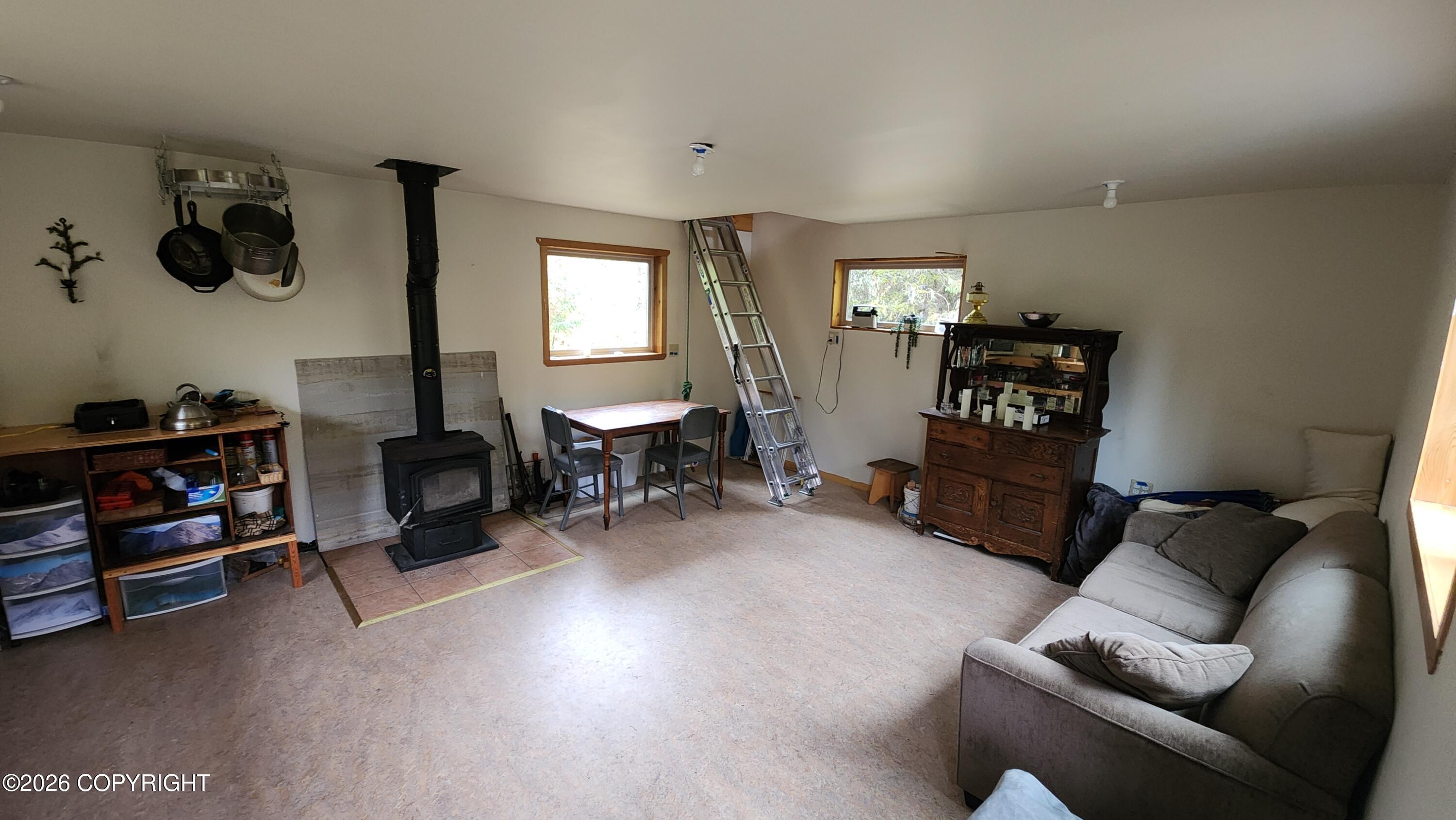 443 Mosquito Lake Road Property Photo 9