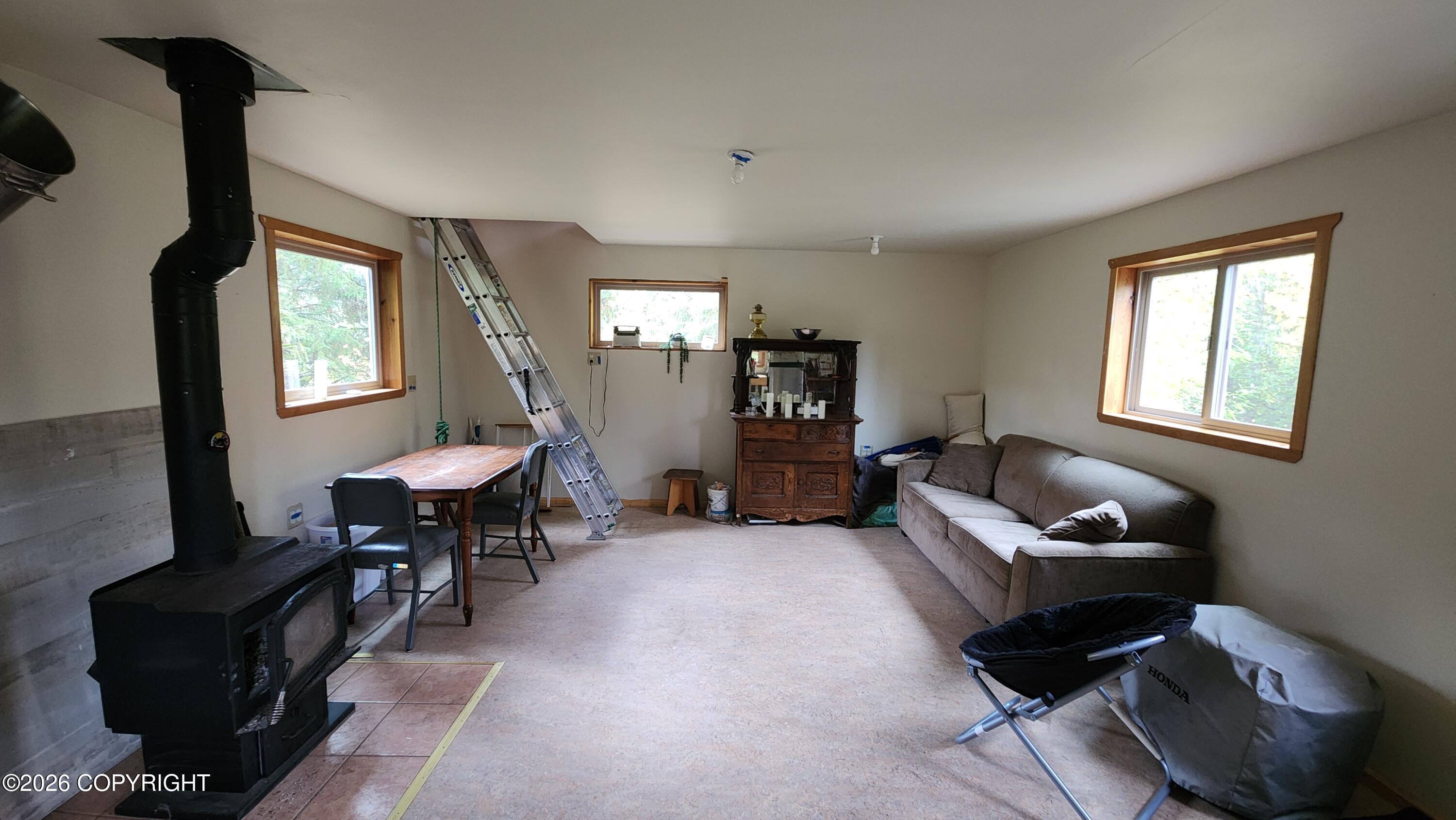 443 Mosquito Lake Road Property Photo 10