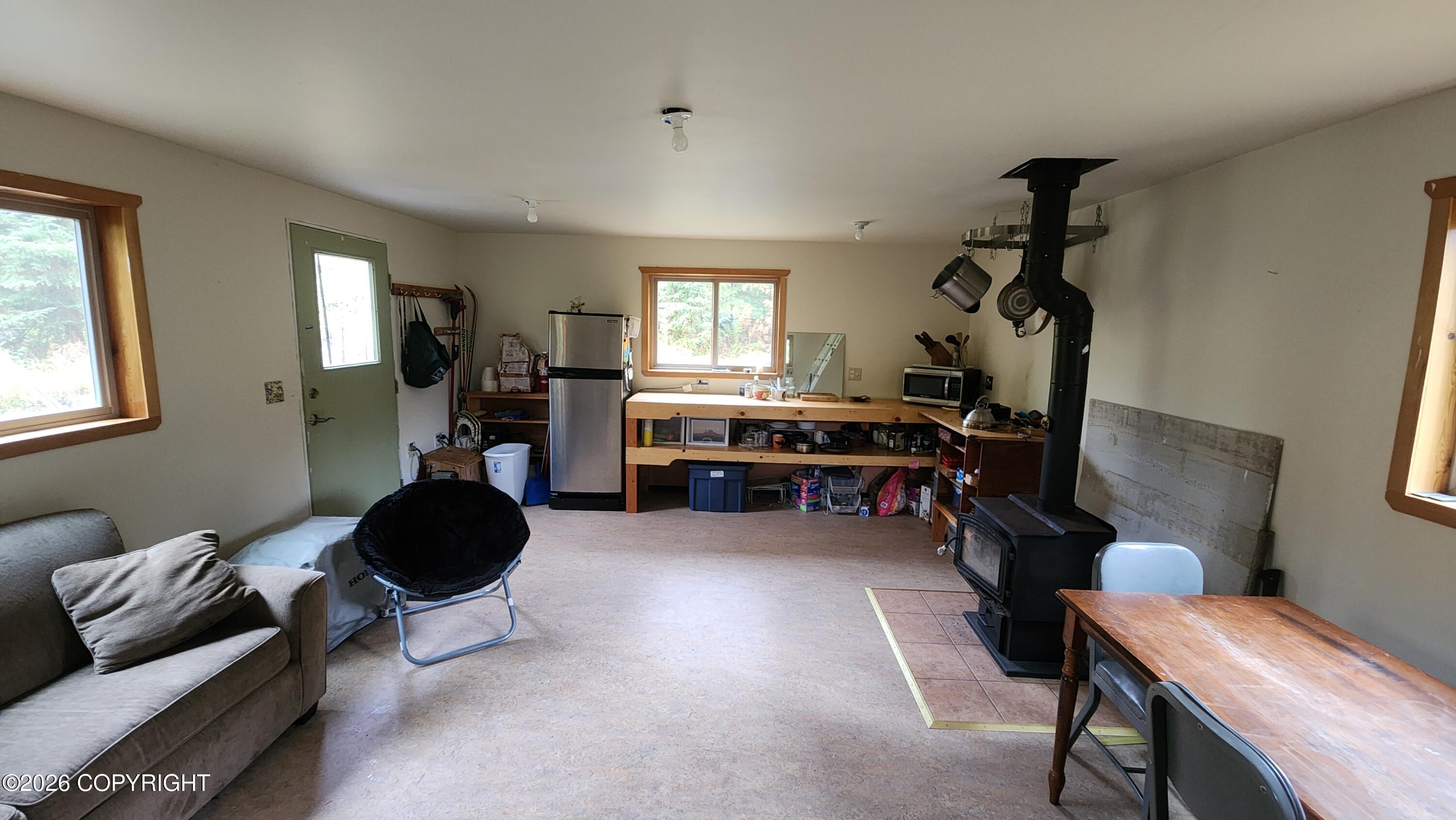 443 Mosquito Lake Road Property Photo 11