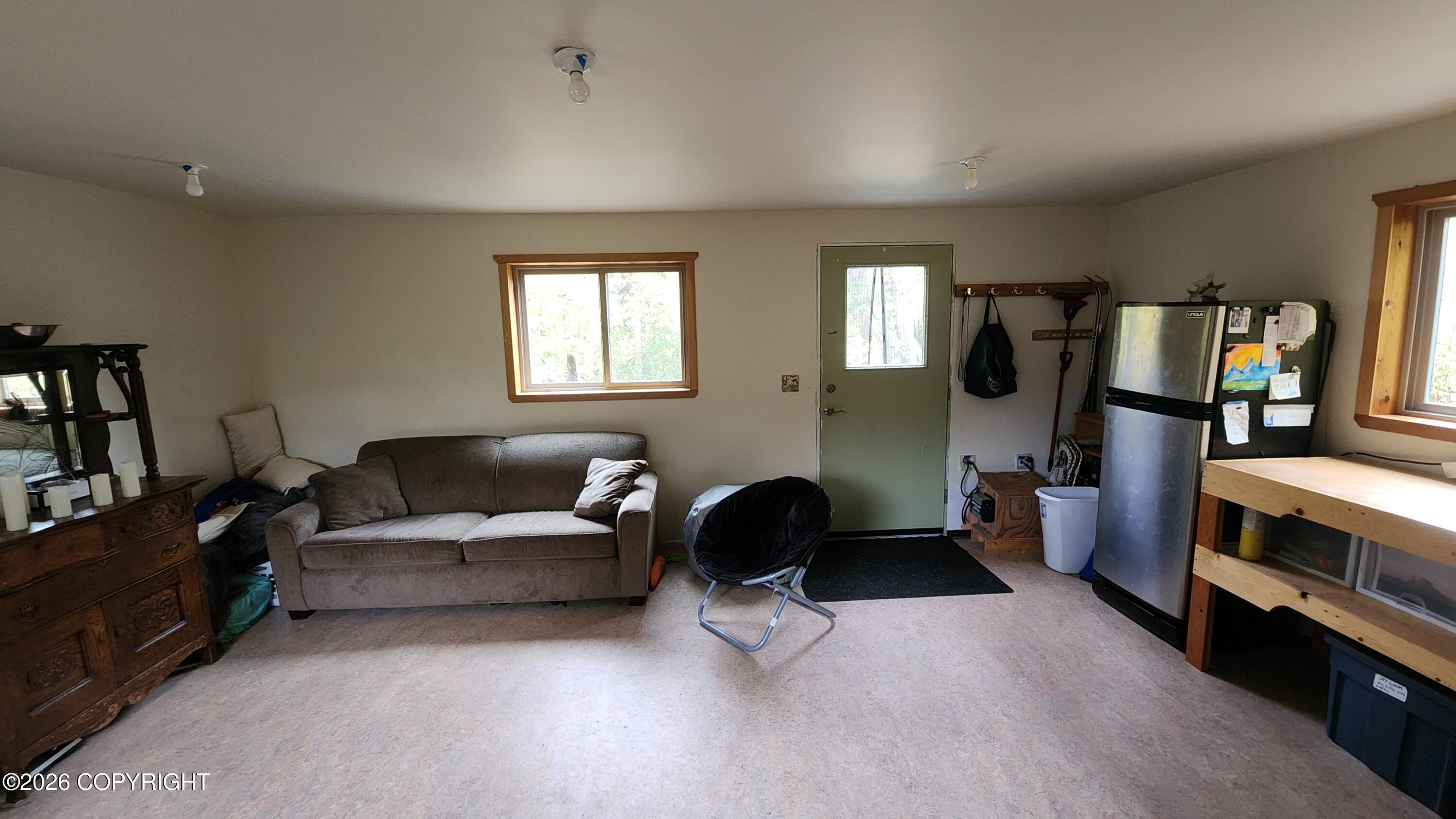 443 Mosquito Lake Road Property Photo 12