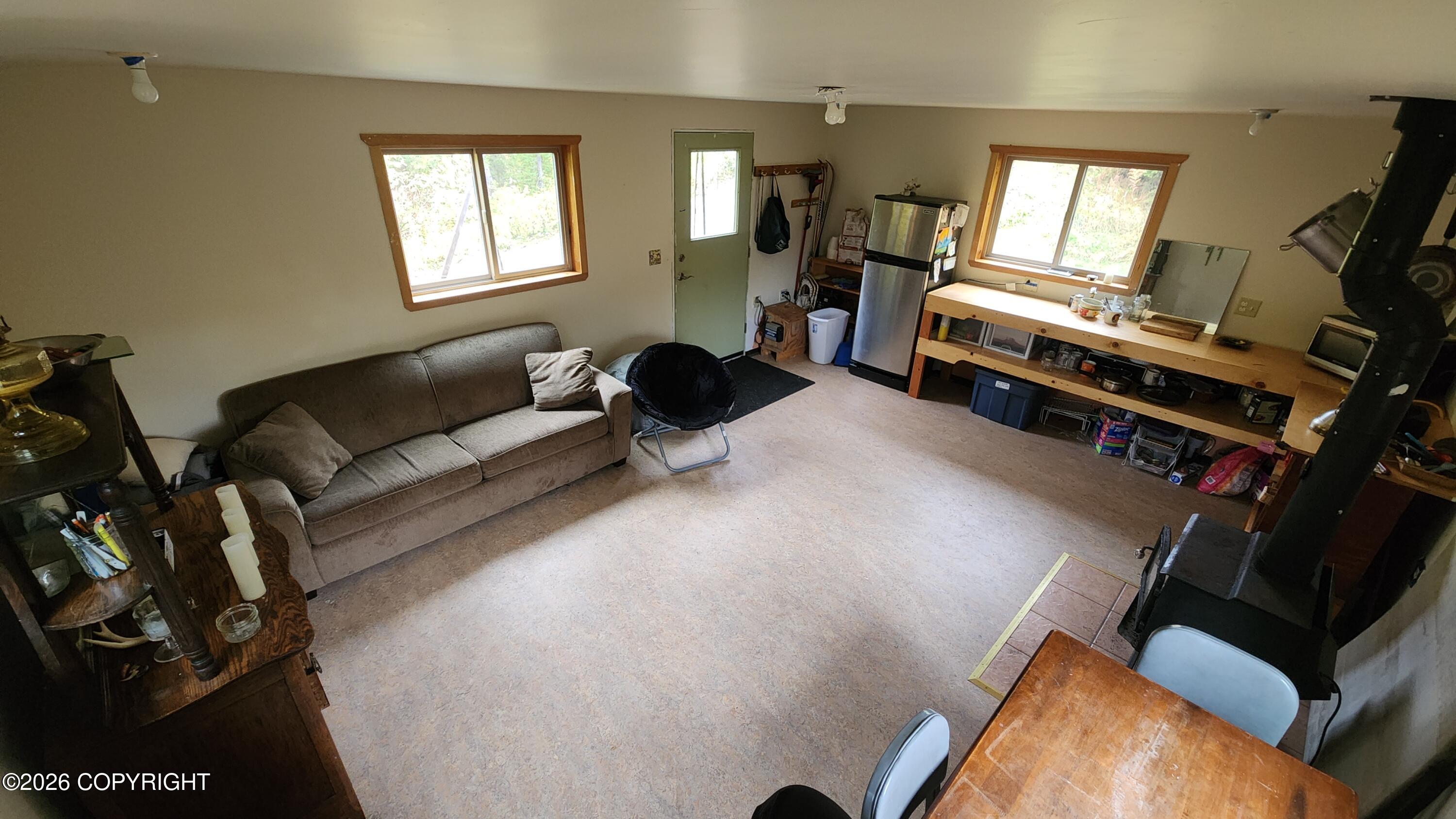 443 Mosquito Lake Road Property Photo 13