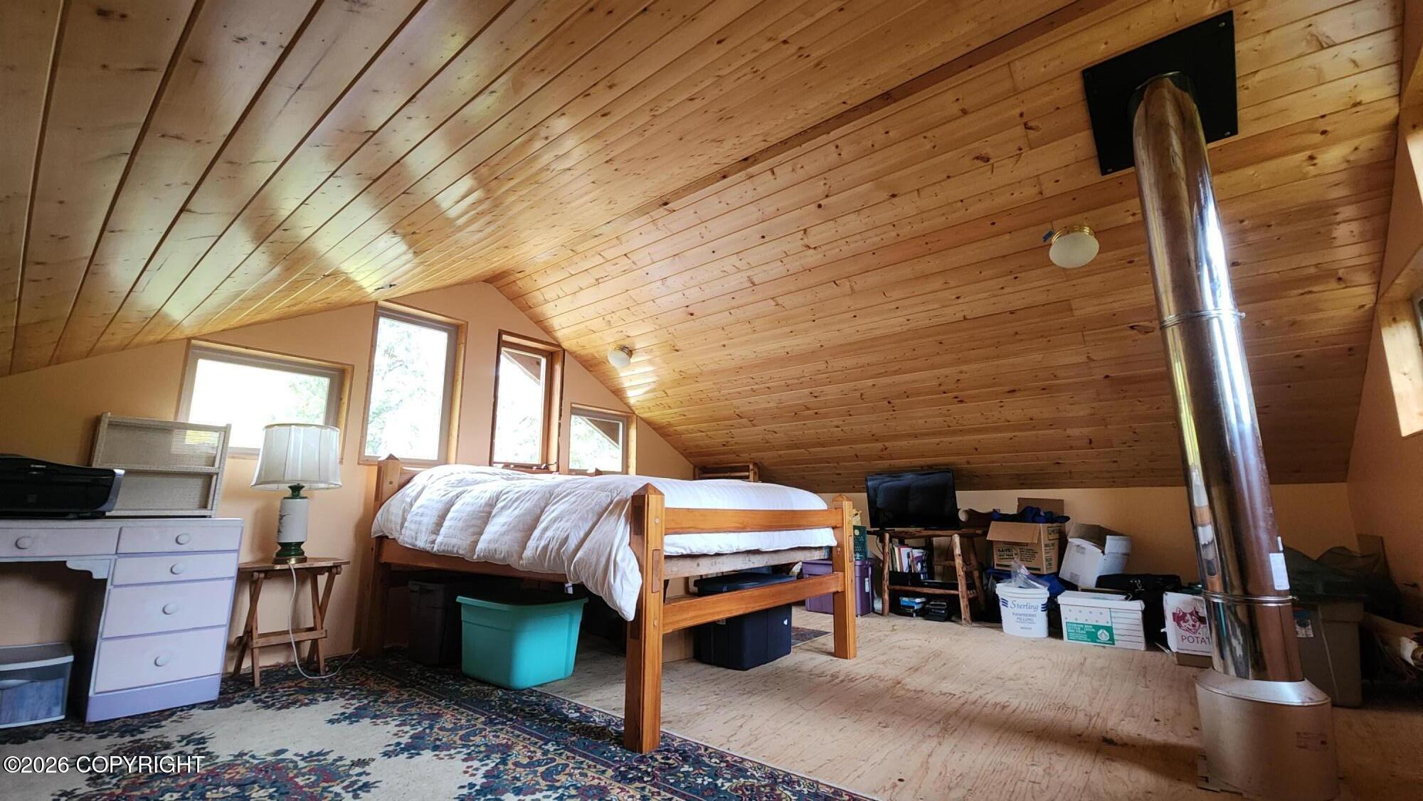 443 Mosquito Lake Road Property Photo 14