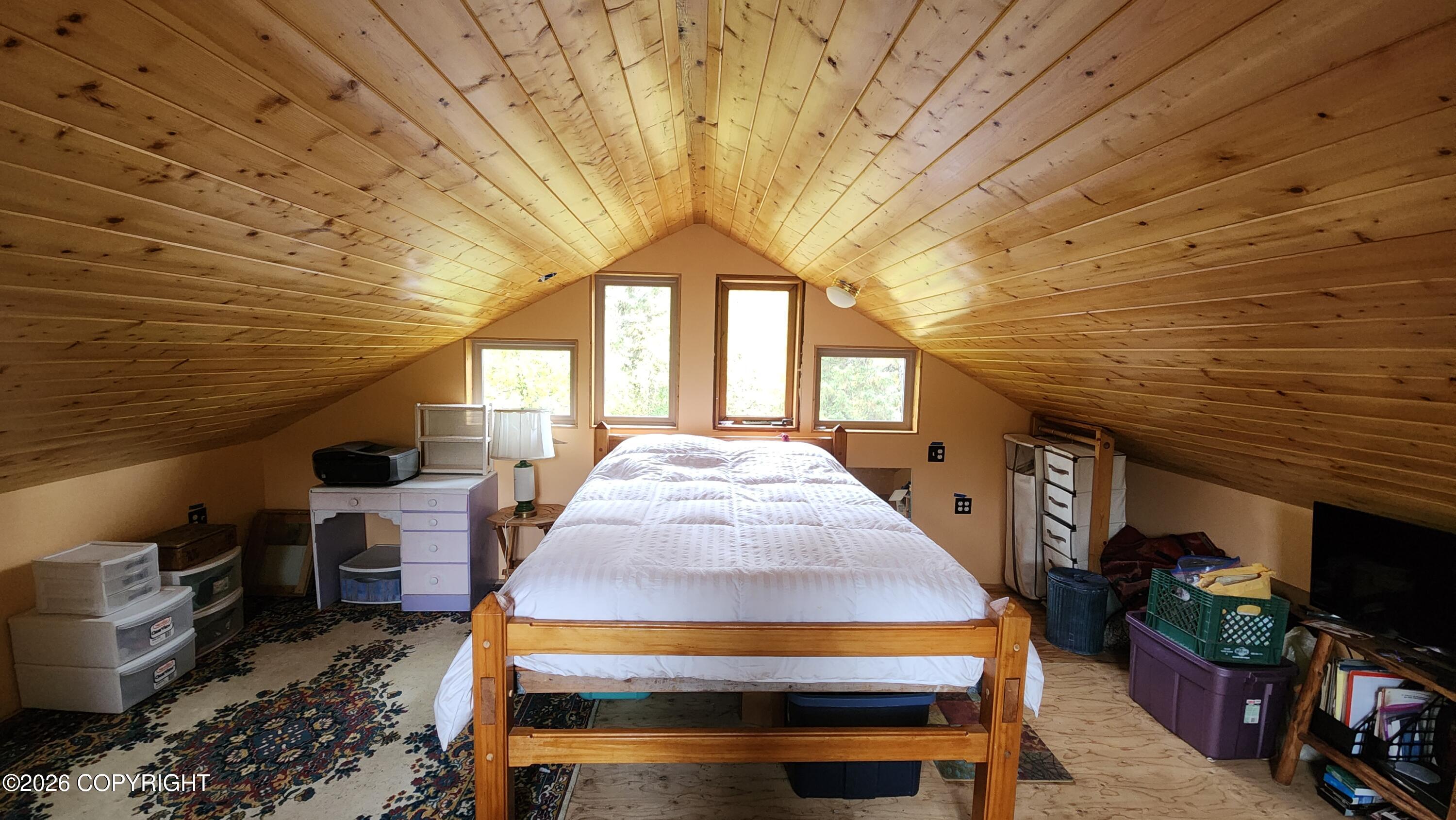 443 Mosquito Lake Road Property Photo 15