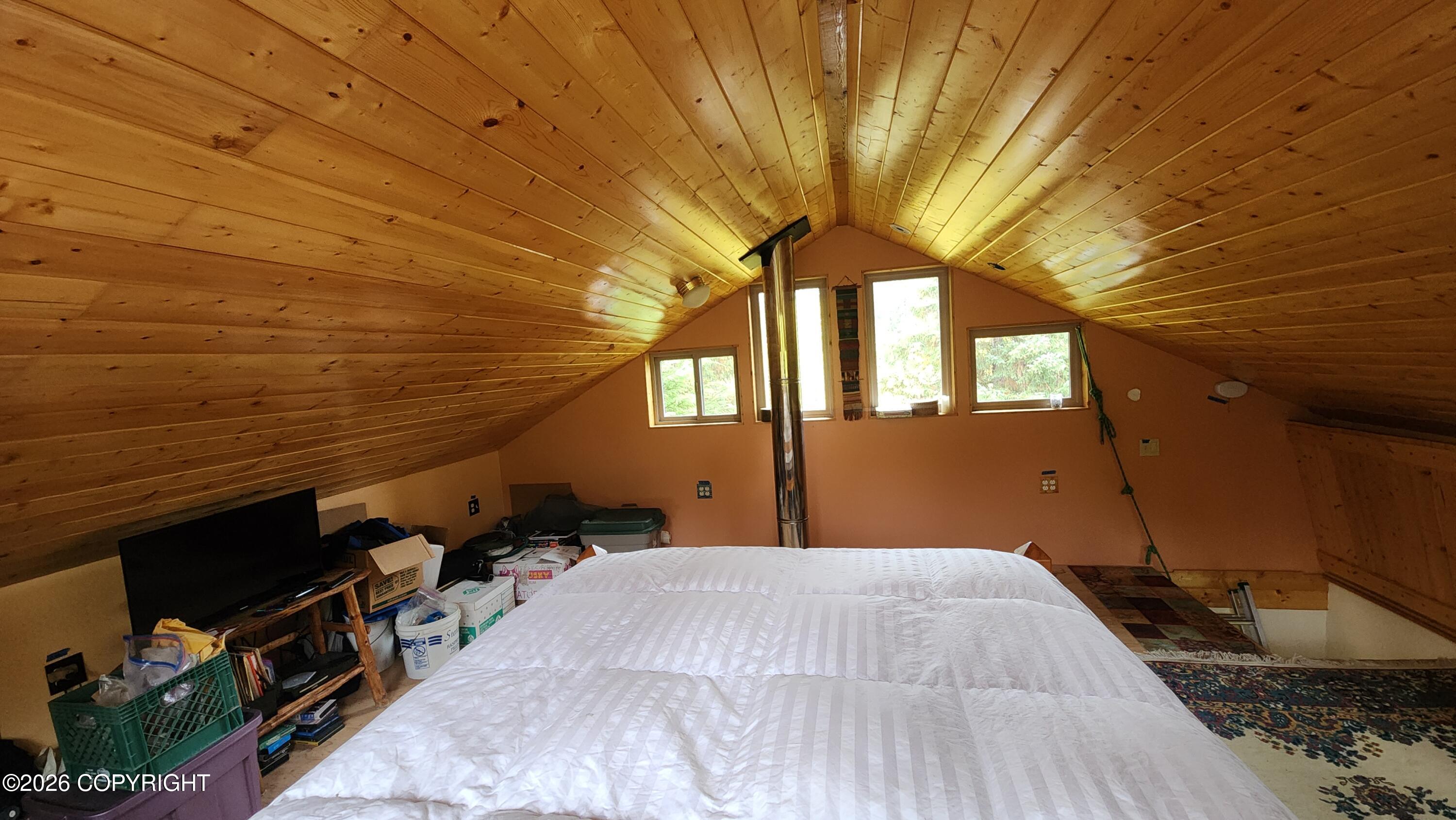 443 Mosquito Lake Road Property Photo 16