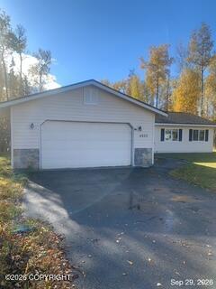 4830 W Hidden Paradise Road Property Photo 2