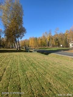 4830 W Hidden Paradise Road Property Photo 3