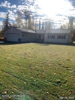 4830 W Hidden Paradise Road Property Photo 4