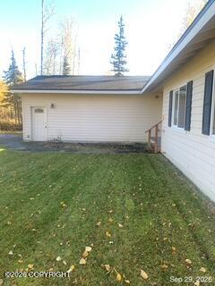 4830 W Hidden Paradise Road Property Photo 5
