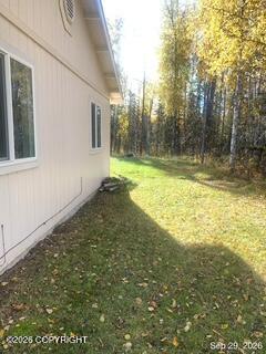 4830 W Hidden Paradise Road Property Photo 6