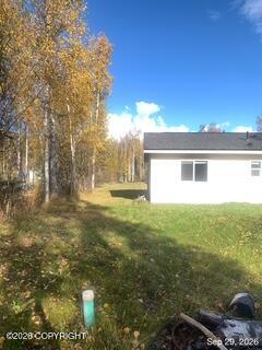 4830 W Hidden Paradise Road Property Photo 7