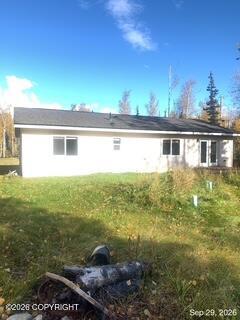 4830 W Hidden Paradise Road Property Photo 8