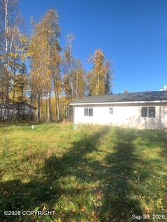 4830 W Hidden Paradise Road Property Photo 9