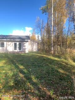 4830 W Hidden Paradise Road Property Photo 10
