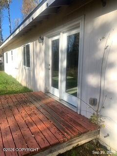4830 W Hidden Paradise Road Property Photo 11