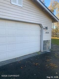 4830 W Hidden Paradise Road Property Photo 12