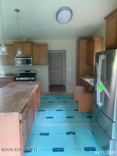 4830 W Hidden Paradise Road Property Photo 13