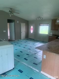 4830 W Hidden Paradise Road Property Photo 14