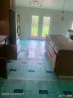 4830 W Hidden Paradise Road Property Photo 15