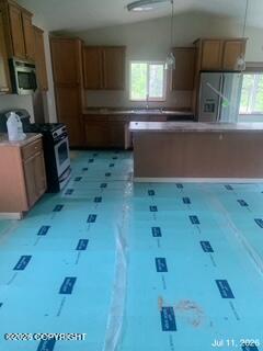 4830 W Hidden Paradise Road Property Photo 16